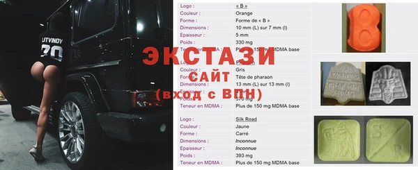 таблы Абдулино