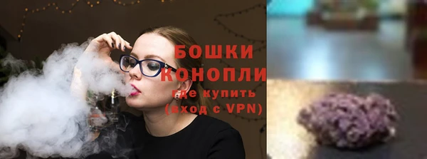 трава Абаза
