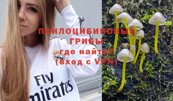 ALPHA PVP Абинск